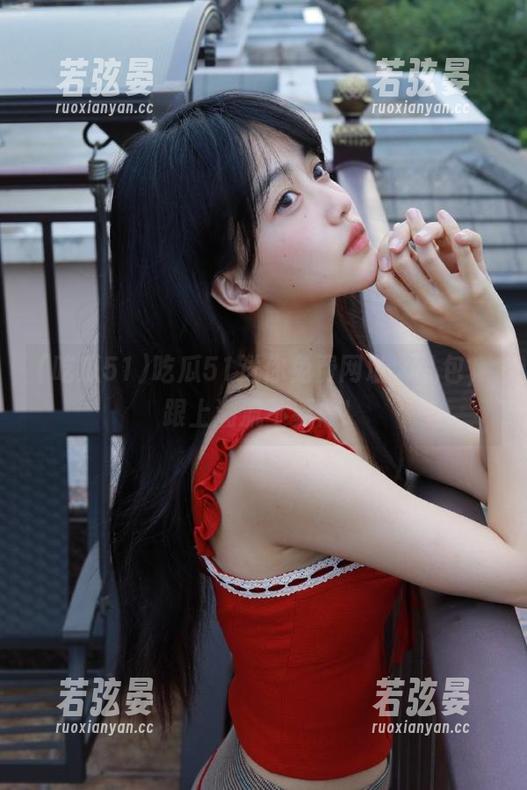 吃瓜51送你免费网址大礼包，跟上潮流不要停！
