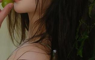 免费下载吃瓜51，轻松掌握那些你不知道的八卦内幕！
