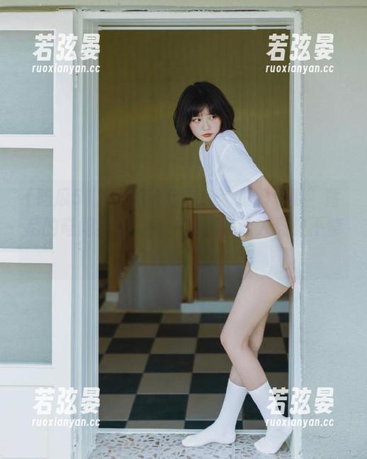 吃瓜51分享：“爆料呱呱”背后的奇闻异事，每一则都是让人忍俊不禁的黑色幽默！