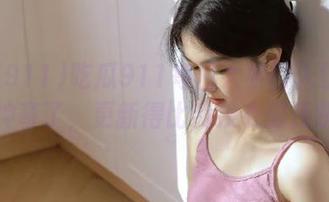 吃瓜911每日大赛的入口真是太神奇了，更新得比我换衣服还快！