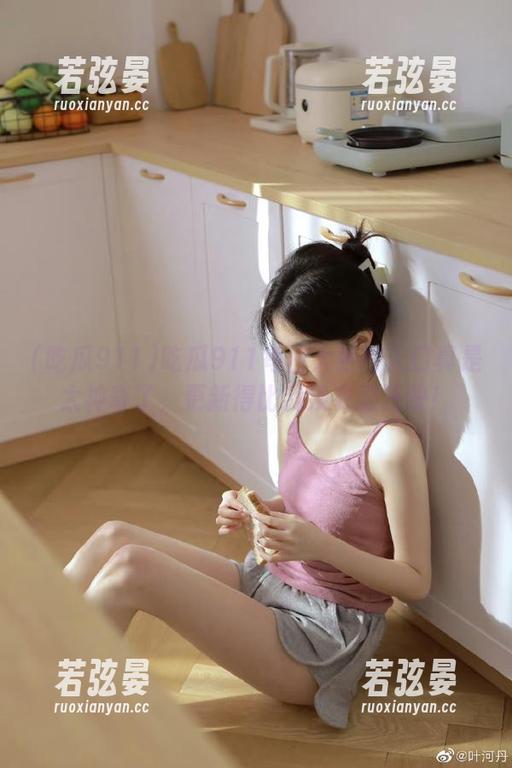 吃瓜911每日大赛的入口真是太神奇了，更新得比我换衣服还快！
