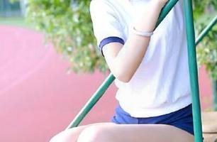 吃瓜911每日大赛，只需登录，欢乐马不停蹄！