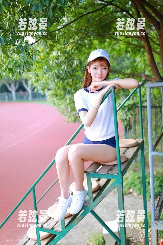 吃瓜911每日大赛，只需登录，欢乐马不停蹄！