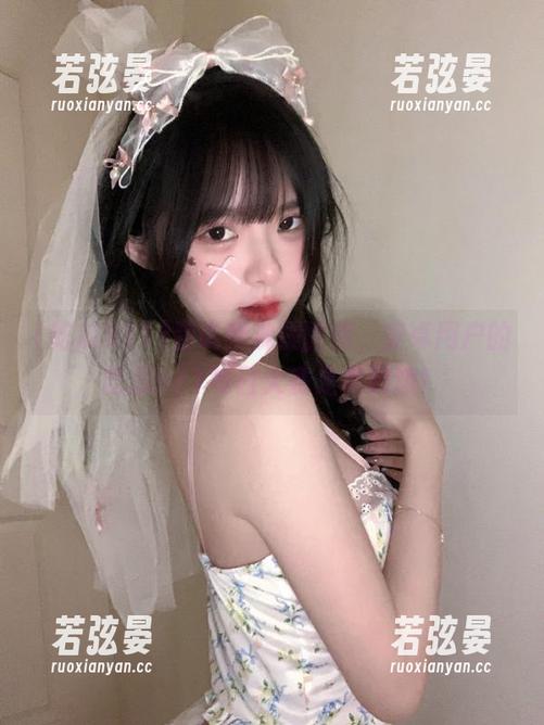 吃瓜911 别说我没提醒你,安卓用户的吃瓜911每日大赛是真刺激!