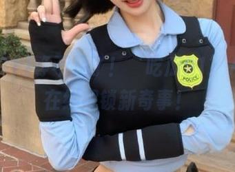 等不及了！‘吃瓜91’APP，在线解锁新奇事！