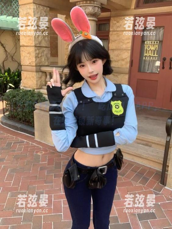 等不及了！‘吃瓜91’APP，在线解锁新奇事！