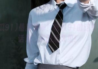 最新发布！吃瓜91的这些热议话题，真的活久见！