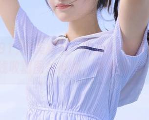 完美搭档：吃瓜91安卓让你在线收割图片神剧，速来围观！