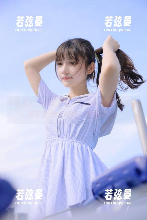 完美搭档：吃瓜91安卓让你在线收割图片神剧，速来围观！