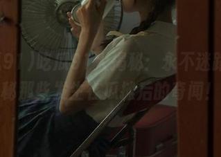 吃瓜91大揭秘：永不迷路，揭秘那些发生在瓜摊后的奇闻！