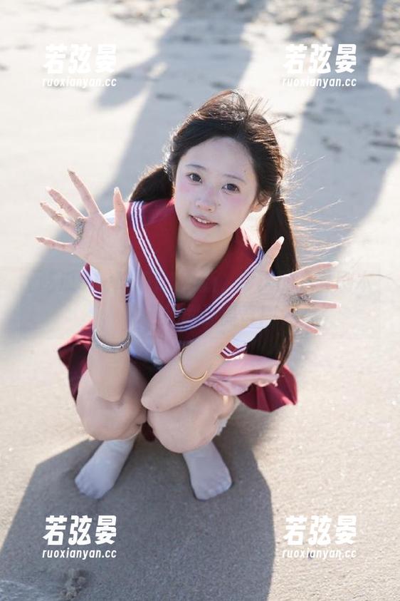 吃瓜91更新，今天的八卦剧本比电视剧还离奇！