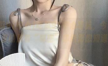 吃瓜91中心导航，今日瓜田里的那些“秘密”你绝对想知道！