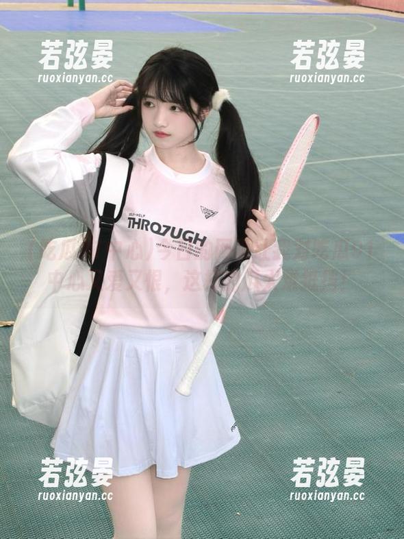 今日的网页让我对吃瓜91中心又爱又恨，这样的瓜太难抵挡！