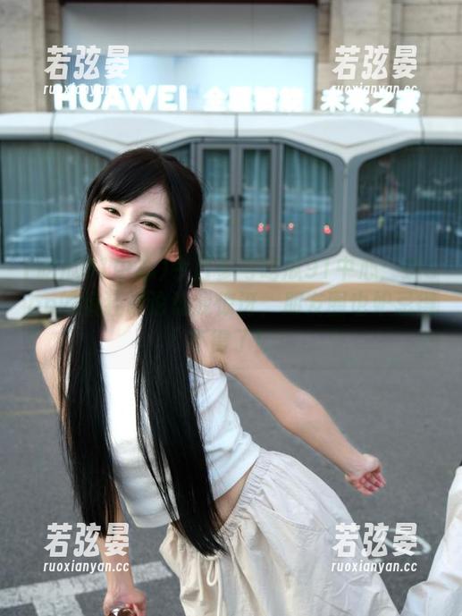 今日参与吃瓜91中心：这app的疯狂讨论让我惊讶，朋友圈也妒忌得不得了！