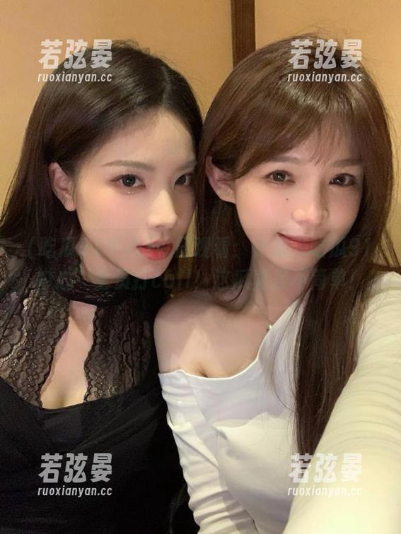 今日观看：针对“吃瓜91中心”全员打call！这瓜真是不简单！
