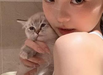 吃瓜91中心的网址更新啦，今天的谣言能追得上吗？