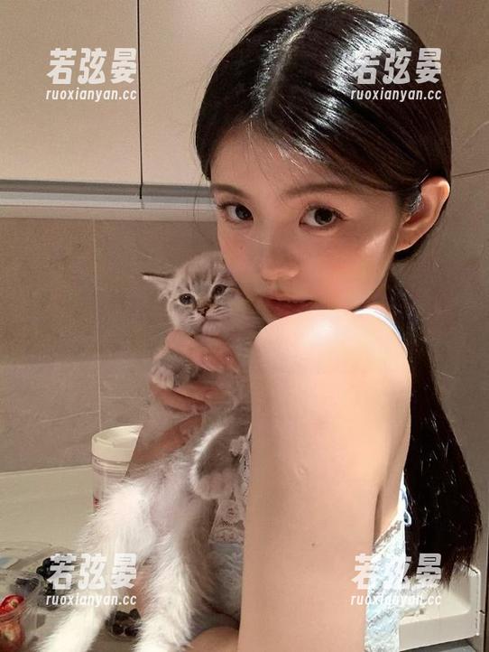 吃瓜91中心的网址更新啦，今天的谣言能追得上吗？