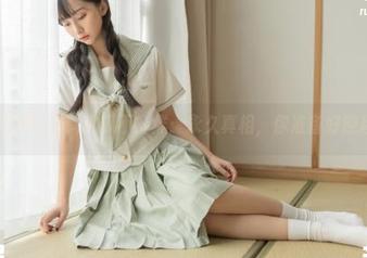 黑料吃瓜不打烊：永久真相，你准备好迎接了吗？
