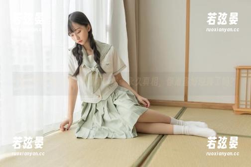 吃瓜不打烊 黑料吃瓜不打烊:永久真相,你准备好迎接了吗?