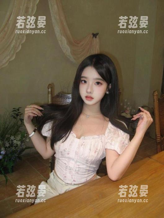 51吃瓜不打烊：黑料地址曝光，网友：我就是来追剧的！