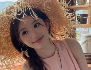 吃瓜不打烊：安卓用户也能边看边吃，奋战瓜田不怕死！