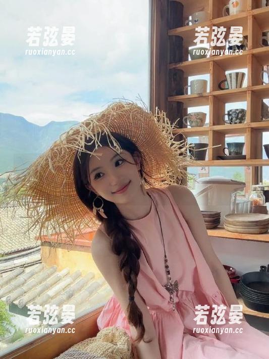 吃瓜不打烊 吃瓜不打烊:安卓用户也能边看边吃,奋战瓜田不怕死!