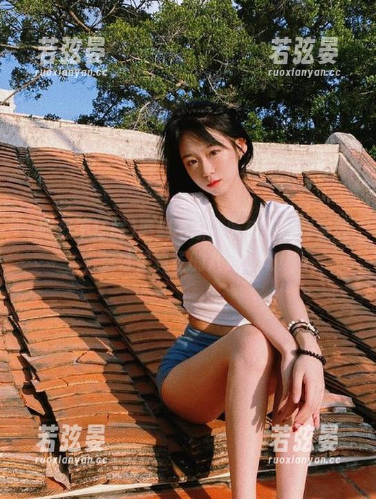 黑料不断，吃瓜不打烊在线，这才是真正的八卦现场！