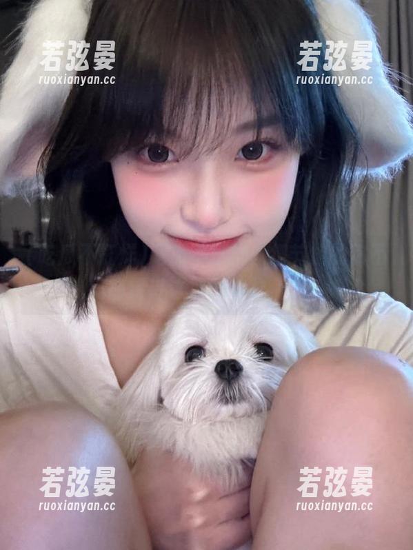吃瓜不打烊 吃瓜不打烊,细节控的你不能错过这波黑料收藏!