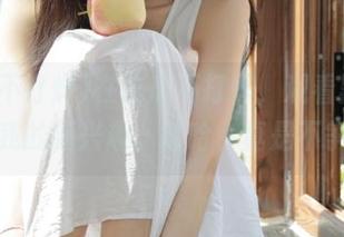 在吃瓜不打烊，观看黑料变成了我的新兴趣。哈哈，真是不争气！