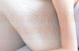 吃瓜不打烊，首页八卦爆料如早晨咖啡般提神！