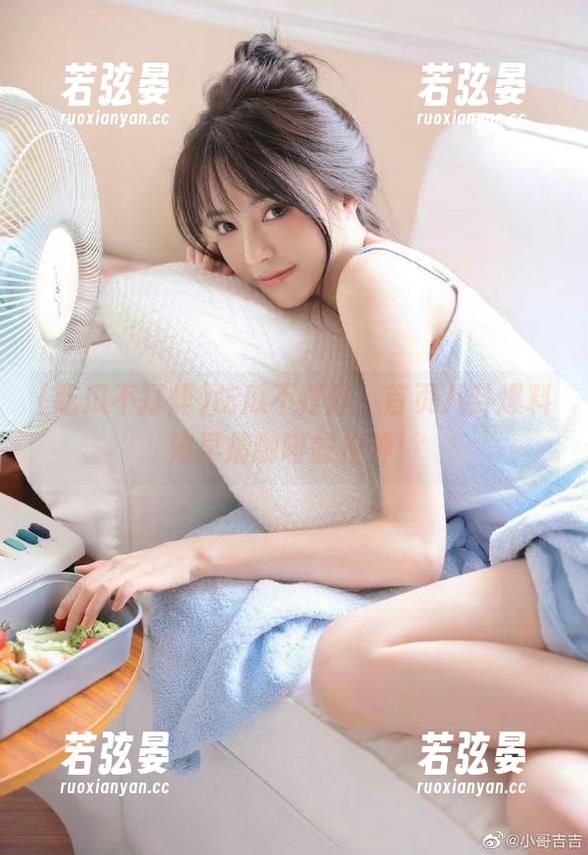吃瓜不打烊，首页八卦爆料如早晨咖啡般提神！