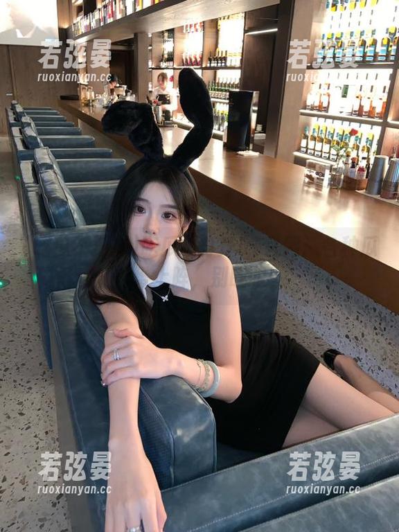 吃瓜不打烊 吃瓜不打烊51官网:各种瓜轮番上阵,别眨眼!