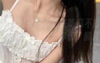 一不小心在吃瓜不打烊网站上发现了不少黑料，你们了解几个？