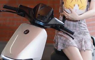鬼才黑料释出，首页吃瓜不打烊，难道你不想知道？