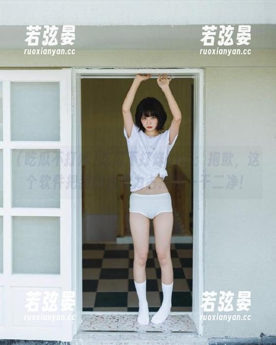 吃瓜不打烊app：抱歉，这个软件把我的注意力占据得一干二净！