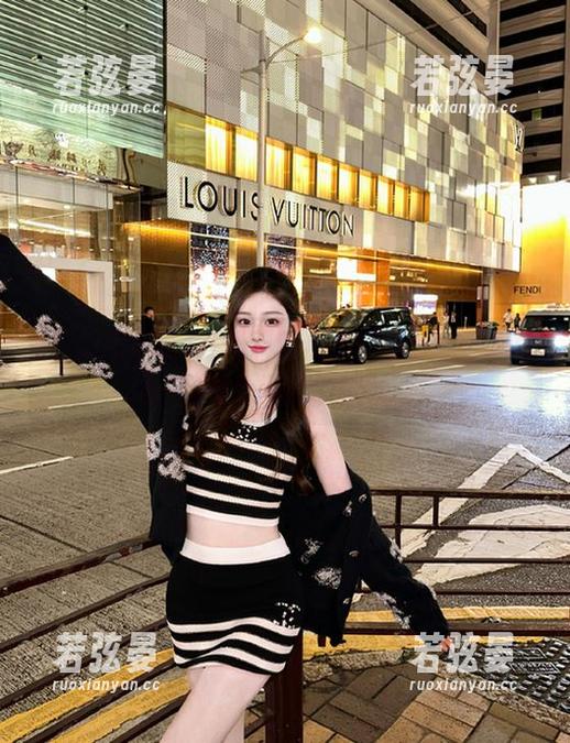 在黑料吃瓜不打烊分享：这可是一场关于真相的大戏哦！