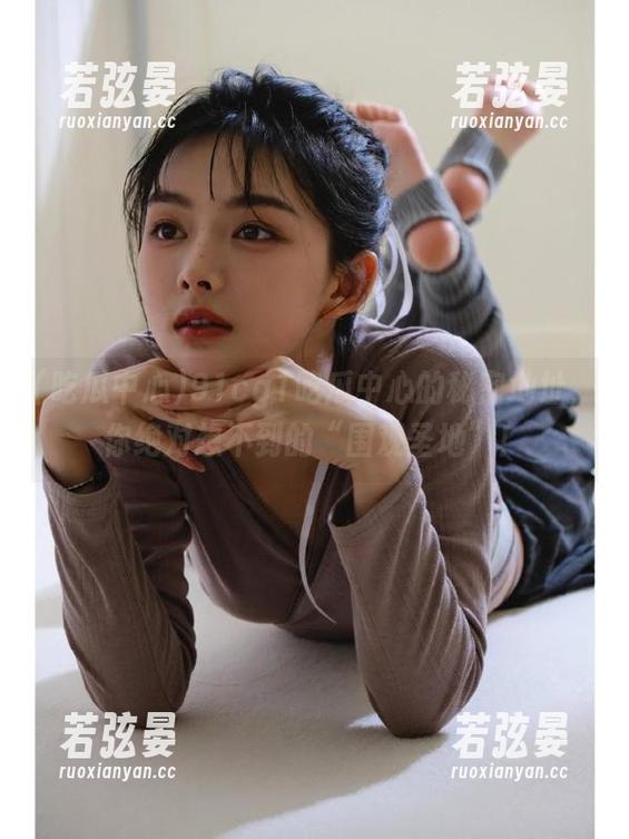 91cg1吃瓜中心的秘密地址，你绝对想不到的“围观圣地”！
