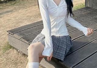 91cg1吃瓜中心的小秘密，视频让你看得停不下来