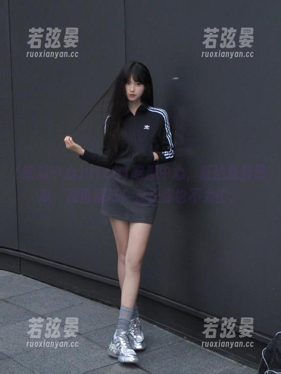 91cg1吃瓜中心，直达新鲜热瓜，别再错过！反正你也不太忙。
