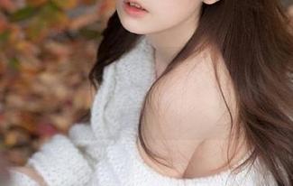“91cg1吃瓜中心”的地址，居然我住的地方也能包吃包住？