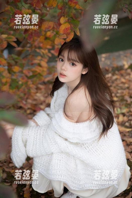 “91cg1吃瓜中心”的地址，居然我住的地方也能包吃包住？
