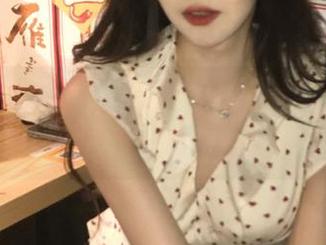 那些被遗忘的瓜，快来91cg1吃瓜中心收藏吧！