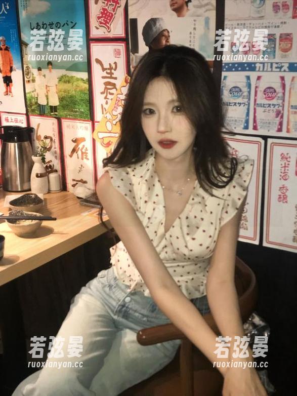 吃瓜中心 那些被遗忘的瓜,快来91cg1吃瓜中心收藏吧!