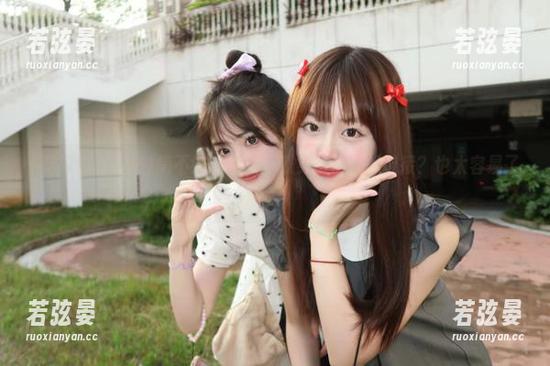 搞不好这就是吃瓜免费网站的链接？也太容易了吧！