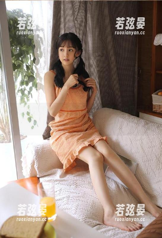 下载这个“吃瓜免费网站”，瓜友们齐上阵，聊天开吃！