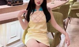 ios大佬们，吃瓜免费网站才是你们的真命天子！