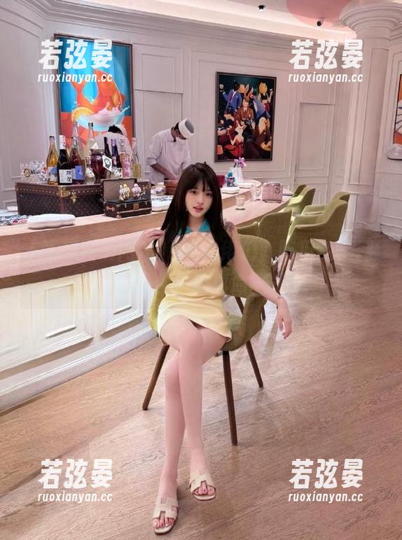 吃瓜免费网站 ios大佬们,吃瓜免费网站才是你们的真命天子!