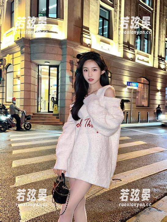 首页新鲜出炉，在吃瓜免费网站，畅读各种瓜，连你都没想到的那种！
