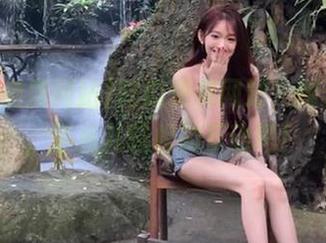 吃瓜免费网站，抛开科技，来点儿轻松的互动吧！