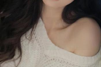 吃瓜免费网站，永久陪你一起刷八卦，绝对是你的忠实小伙伴！